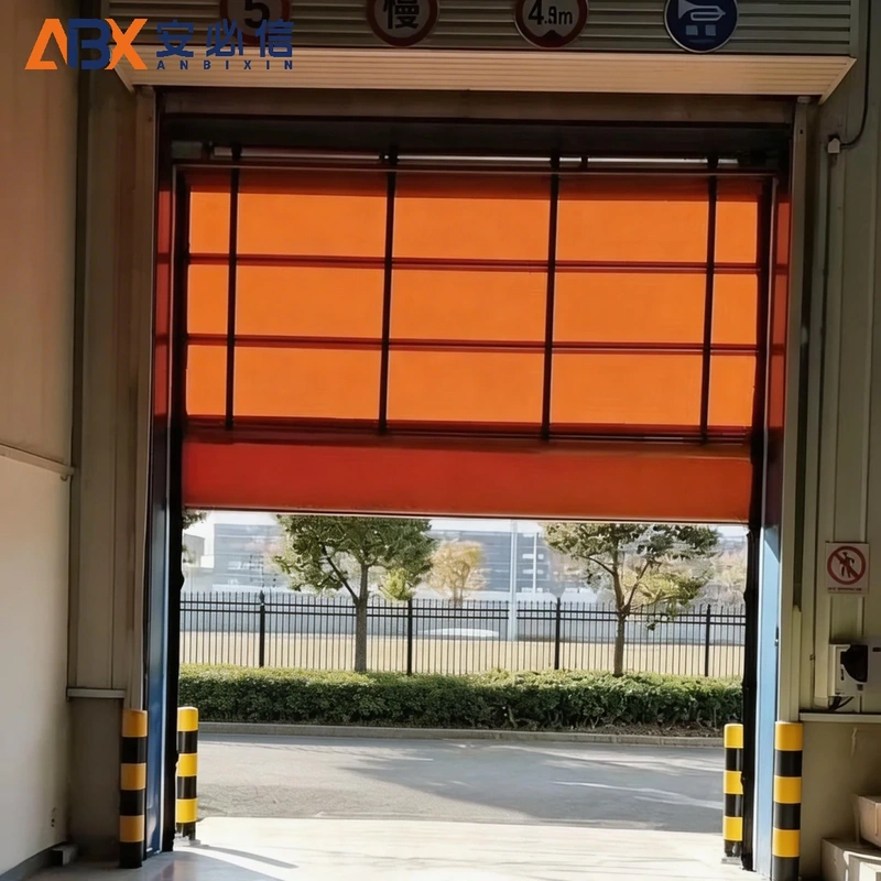 沈阳背带门